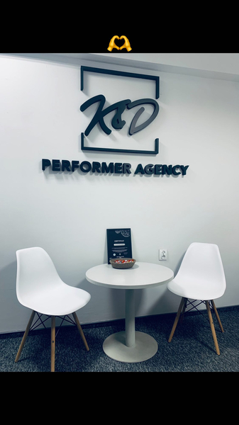Cover photo of K&D PERFORMER AGENCY | Karta Pobytu Poznań | Rejestracja pojazdu | Wymiana Prawa Jazdy | Karta rezydenta|Карта побиту